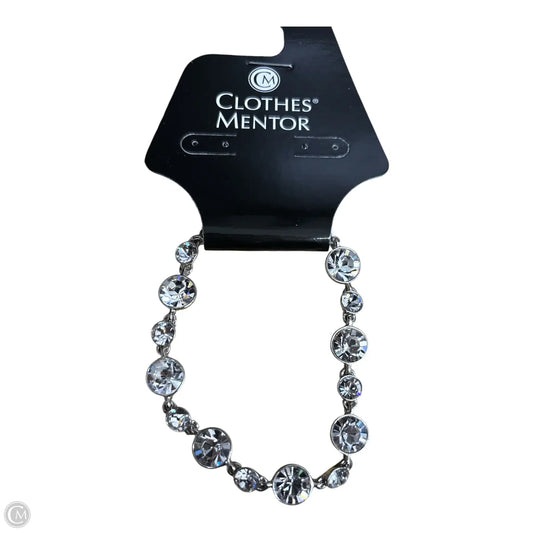 Bracelet Designer By Swarovski
