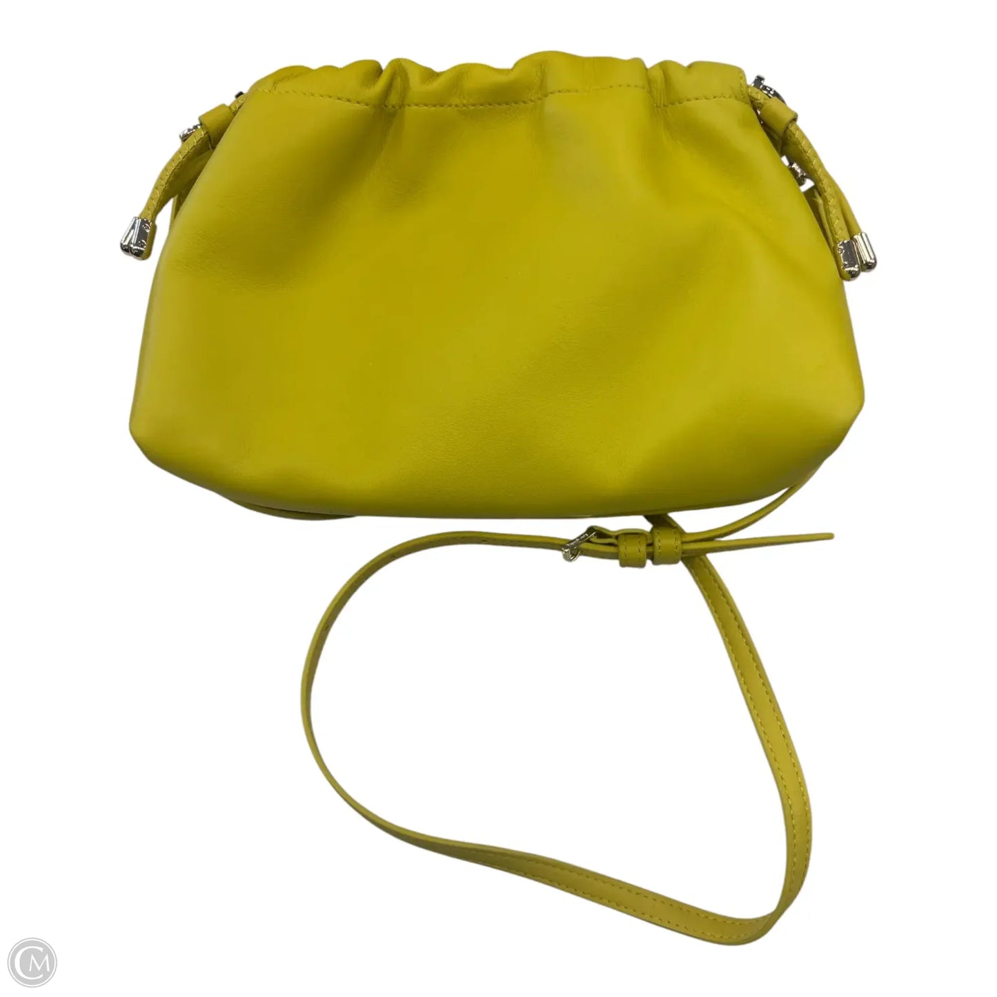 Handbag Designer By Kate Spade, Size: Small
