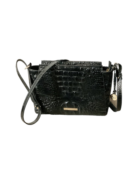 Handbag Designer Brahmin, Size Small