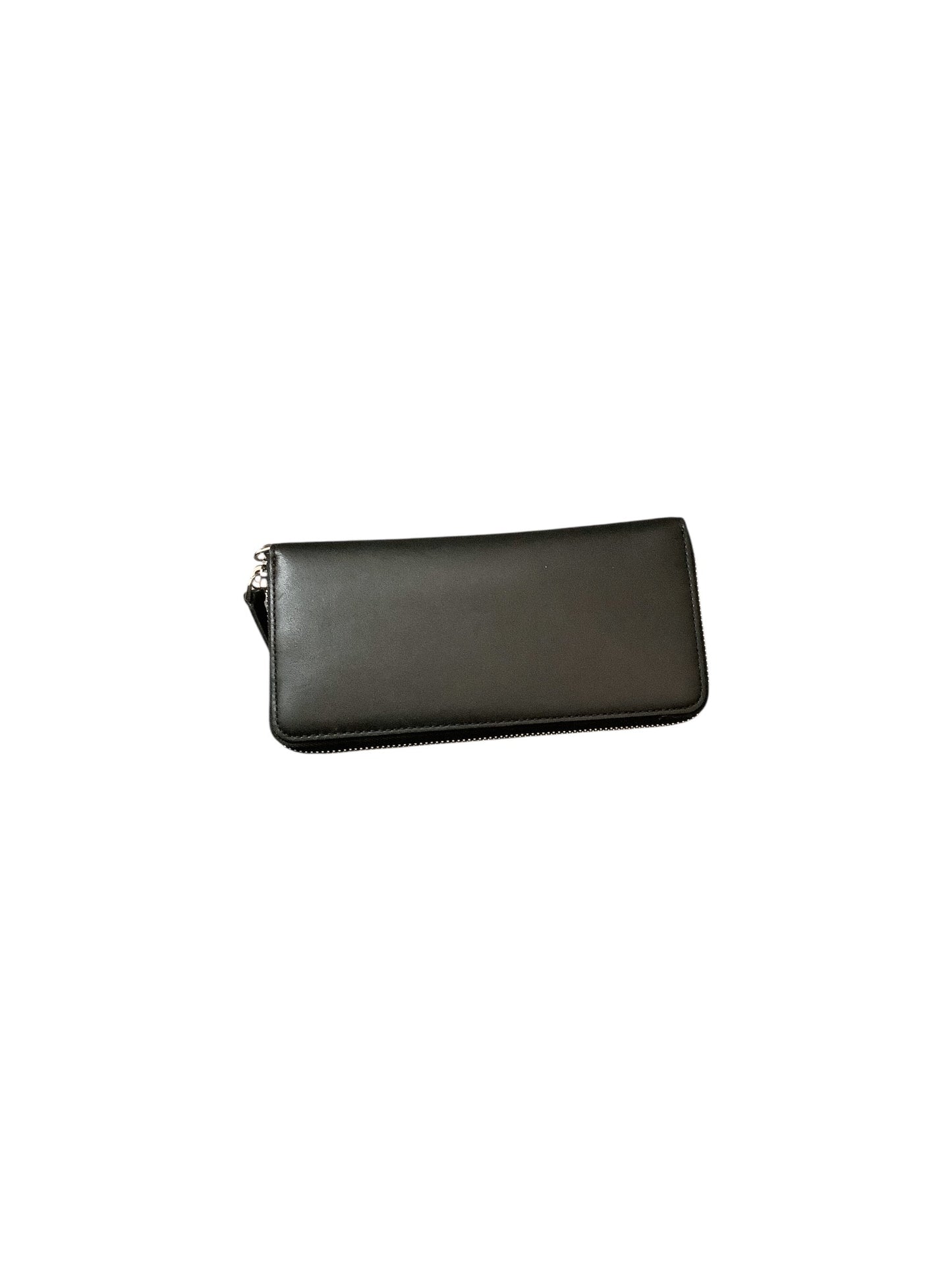 Wallet Designer By Marc Jacobs, Size: Large