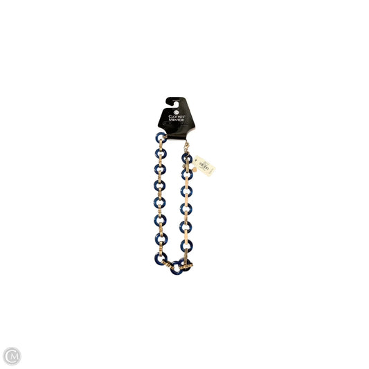Necklace Other By Talbots