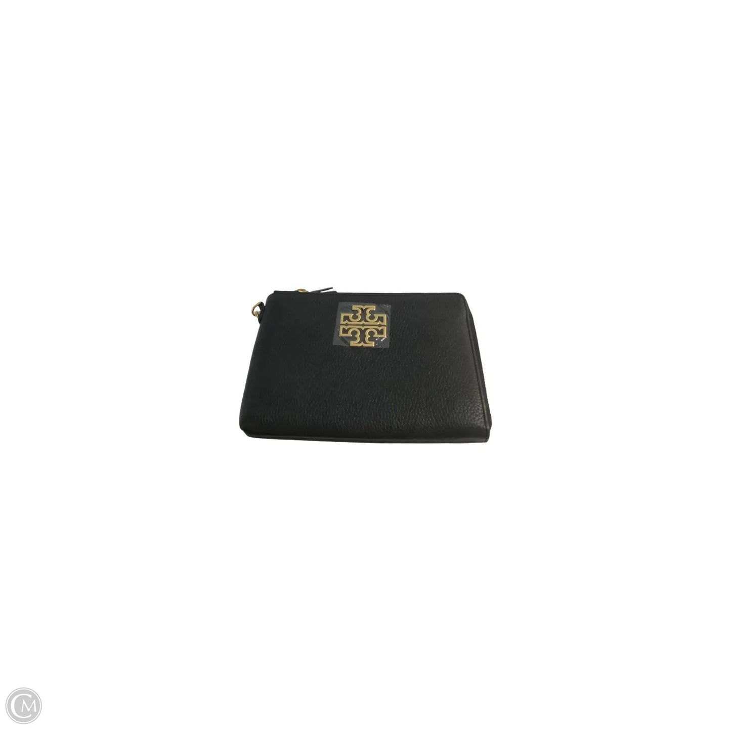 Wristlet Designer By Tory Burch, Size: Large