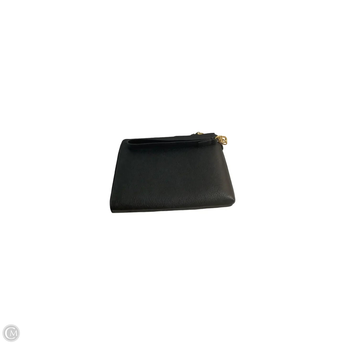 Wristlet Designer By Tory Burch, Size: Large