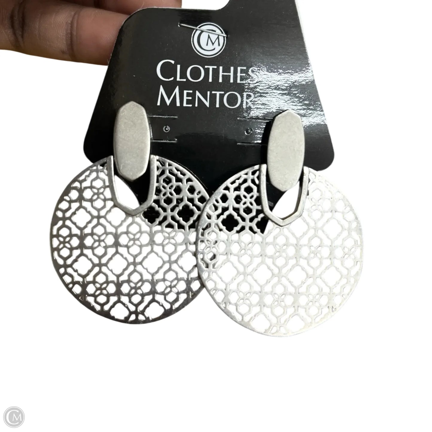 Earrings Other By Kendra Scott