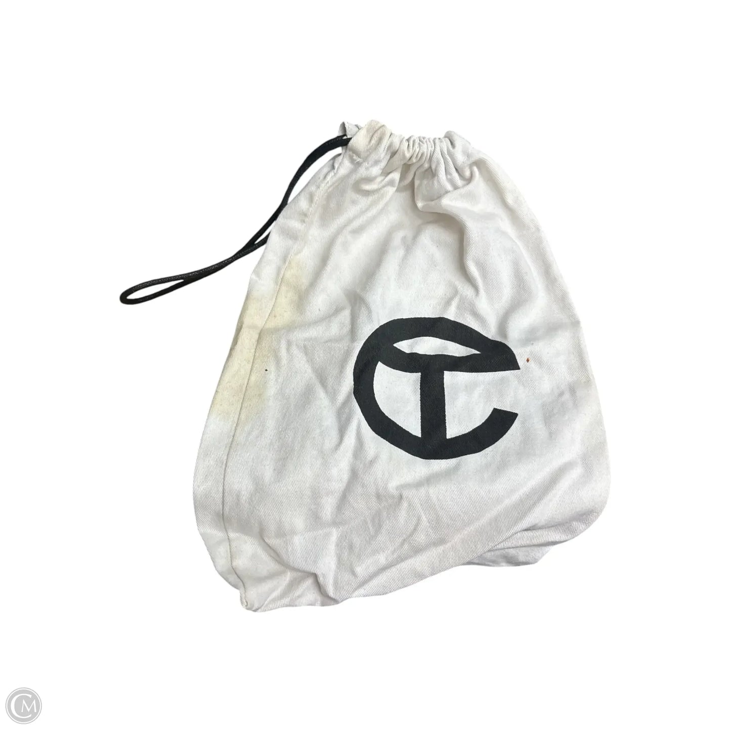 Handbag Designer By Telfar, Size: Small
