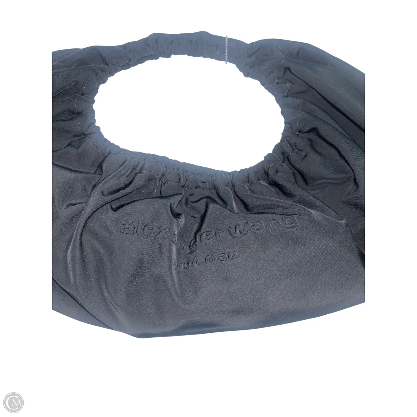 Handbag Luxury Designer By Alexander Wang, Size: Medium