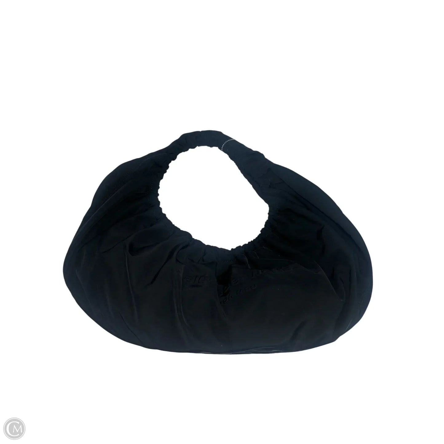 Handbag Luxury Designer By Alexander Wang, Size: Medium