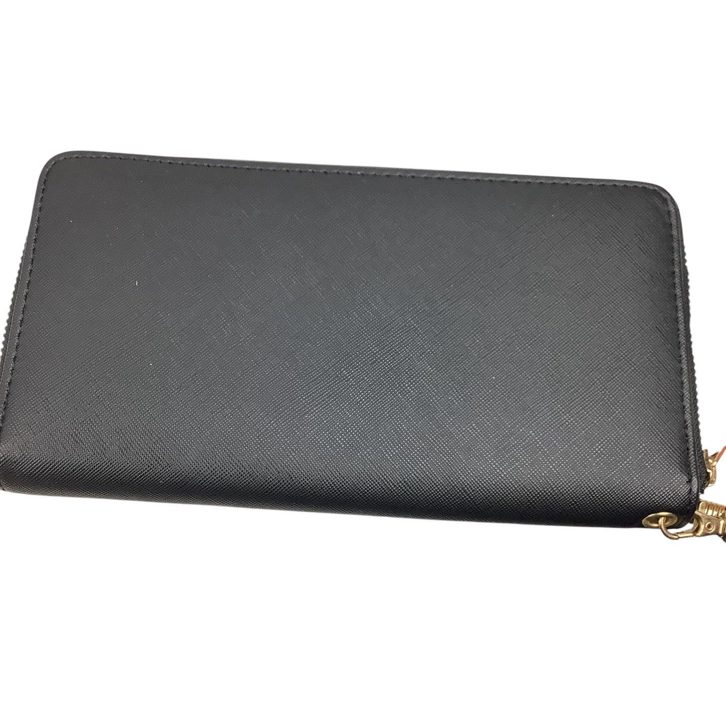 Wristlet By Clothes Mentor, Size: Medium