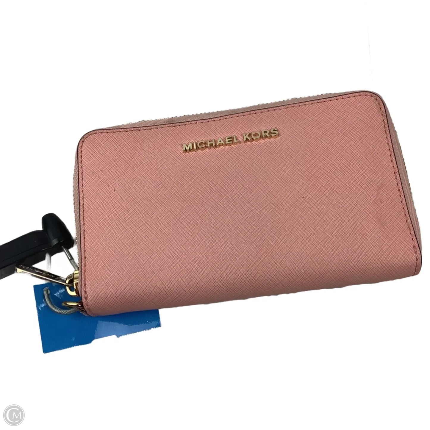 Wallet Designer By Michael Kors, Size: Medium