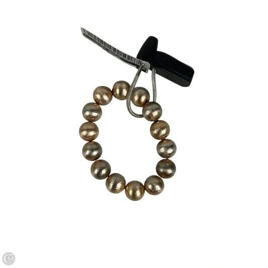 Bracelet Beaded By Clothes Mentor