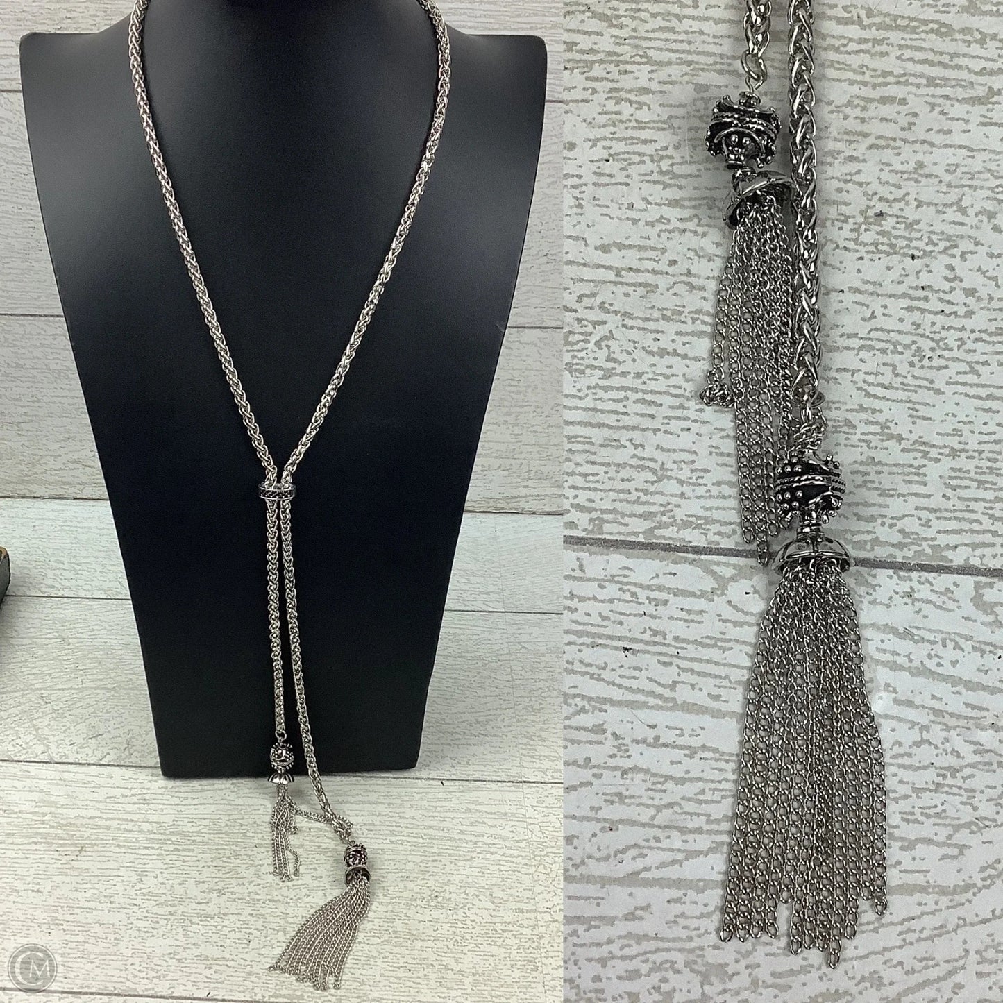 Necklace Other By Clothes Mentor