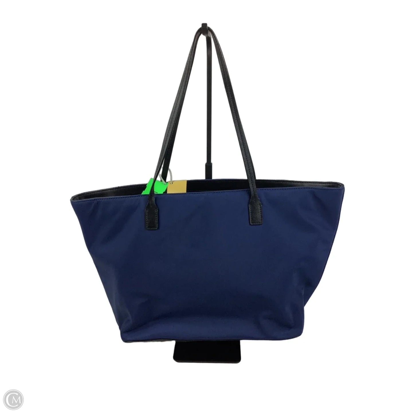 Tote Designer By Kate Spade, Size: Large