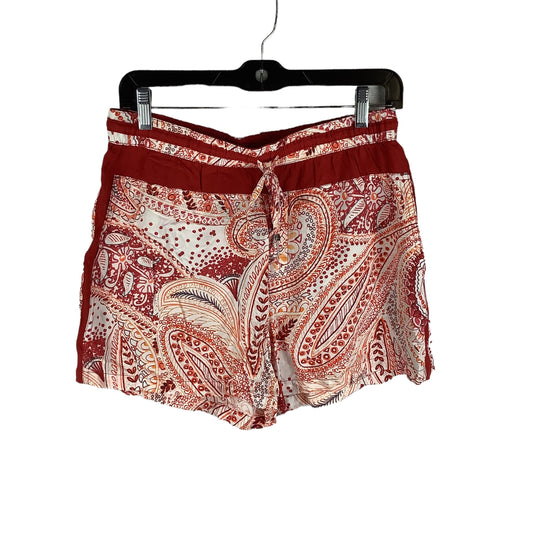 Shorts By Anthropologie  Size: S