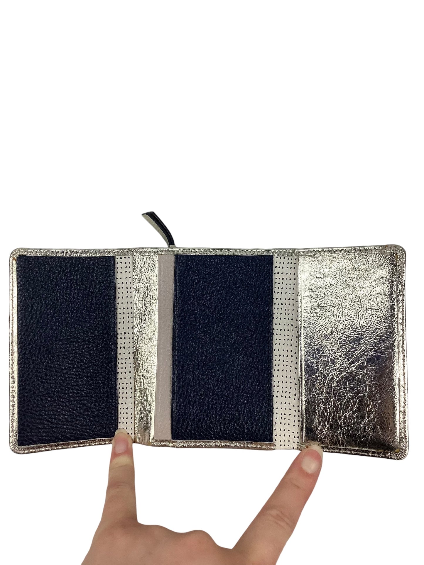 Wallet Designer By Radley London, Size: Small