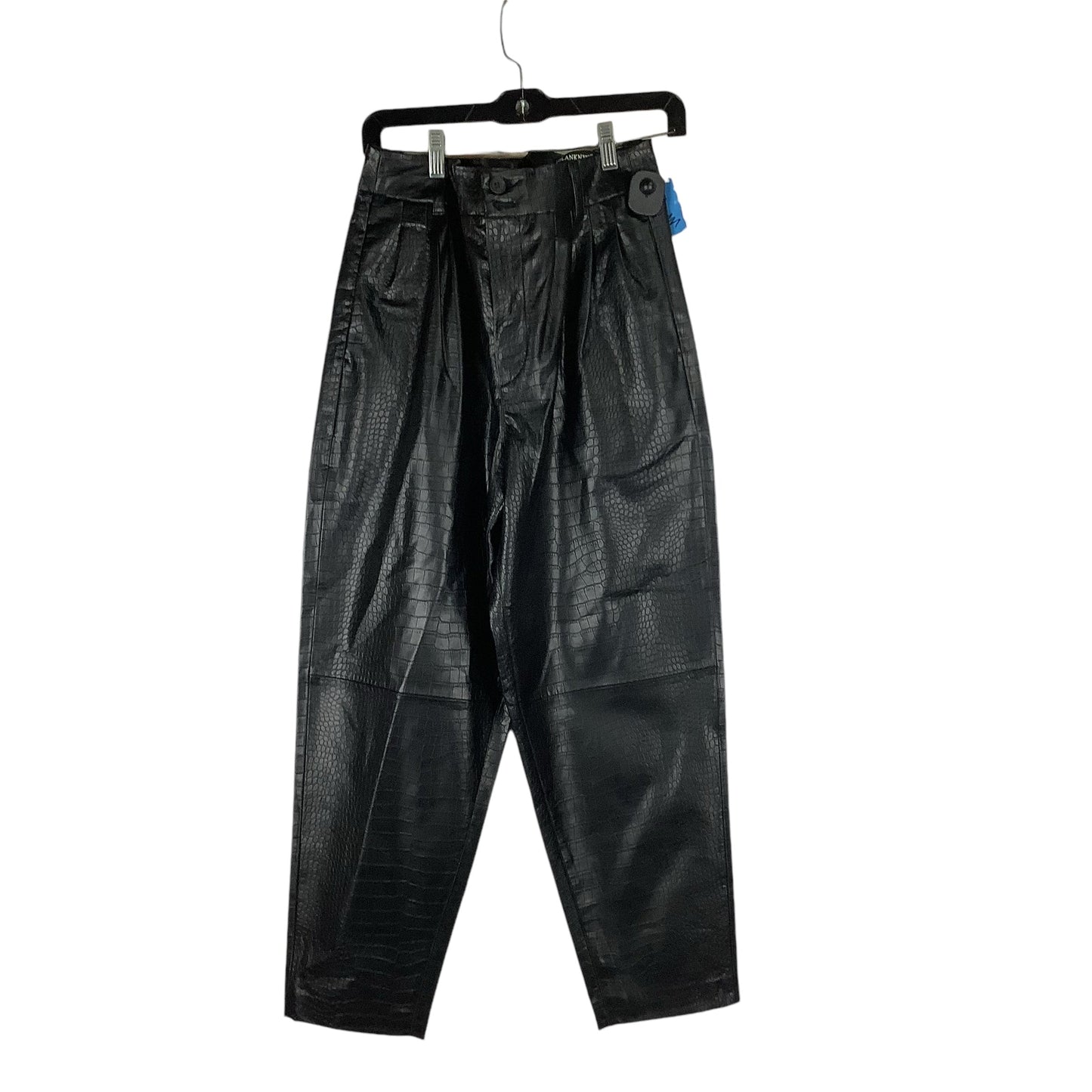 Pants Other By Blanknyc In Black, Size: 4