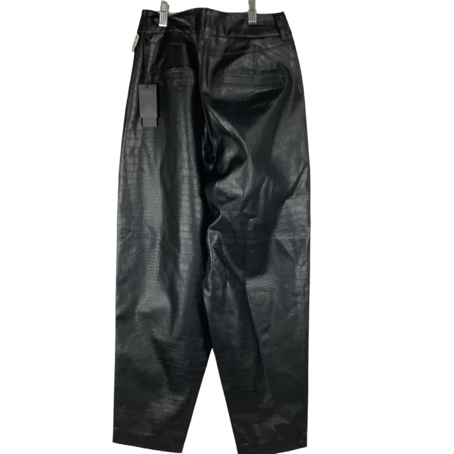 Pants Other By Blanknyc In Black, Size: 4