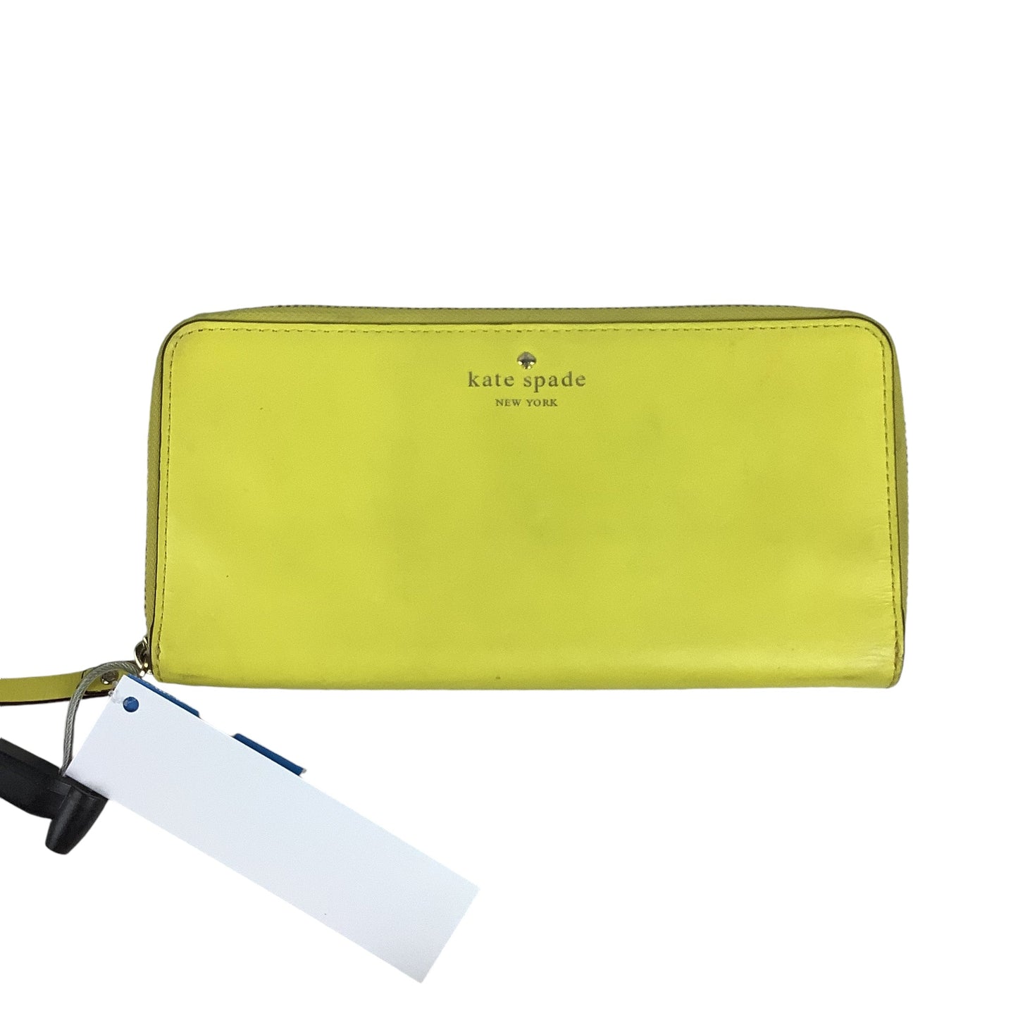 Wallet Designer By Kate Spade, Size: Large