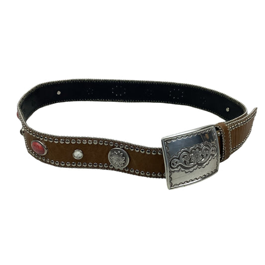 Belt By Clothes Mentor