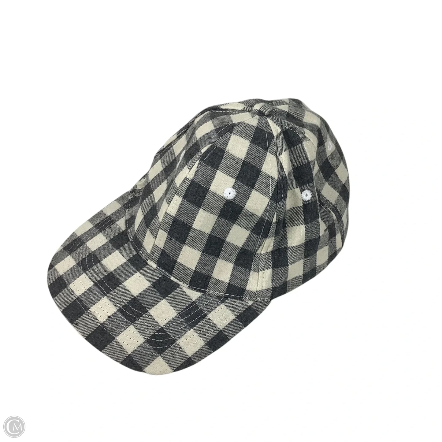 Hat Baseball Cap By Clothes Mentor