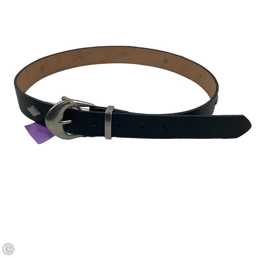 Belt By Target, Size: Small