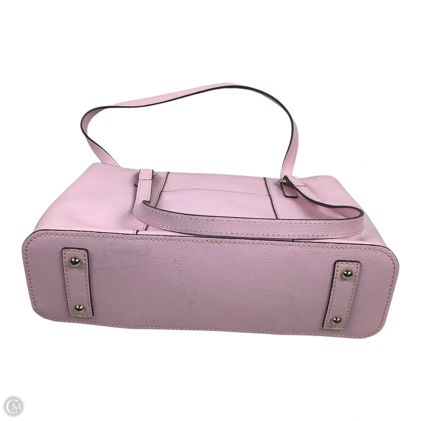 Handbag Designer By Dooney And Bourke, Size: Medium