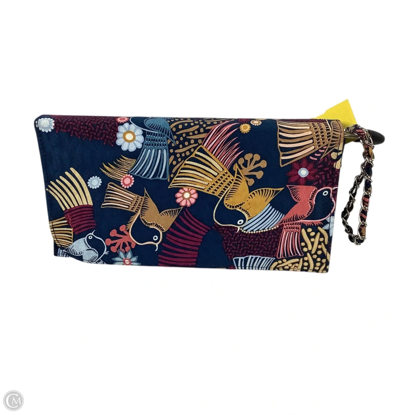 Clutch By Cmc, Size: Medium