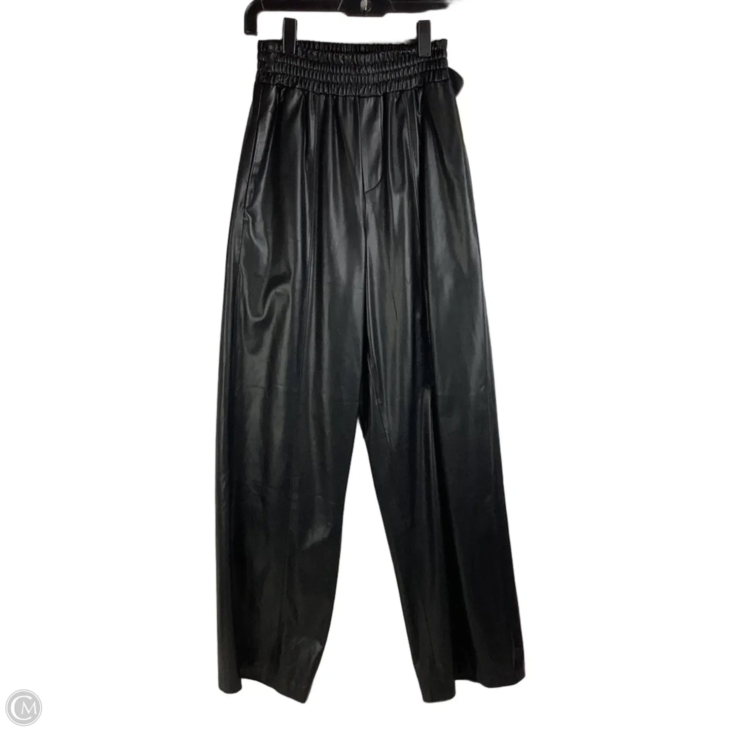 Pants Other By Blanknyc In Black, Size: Xs