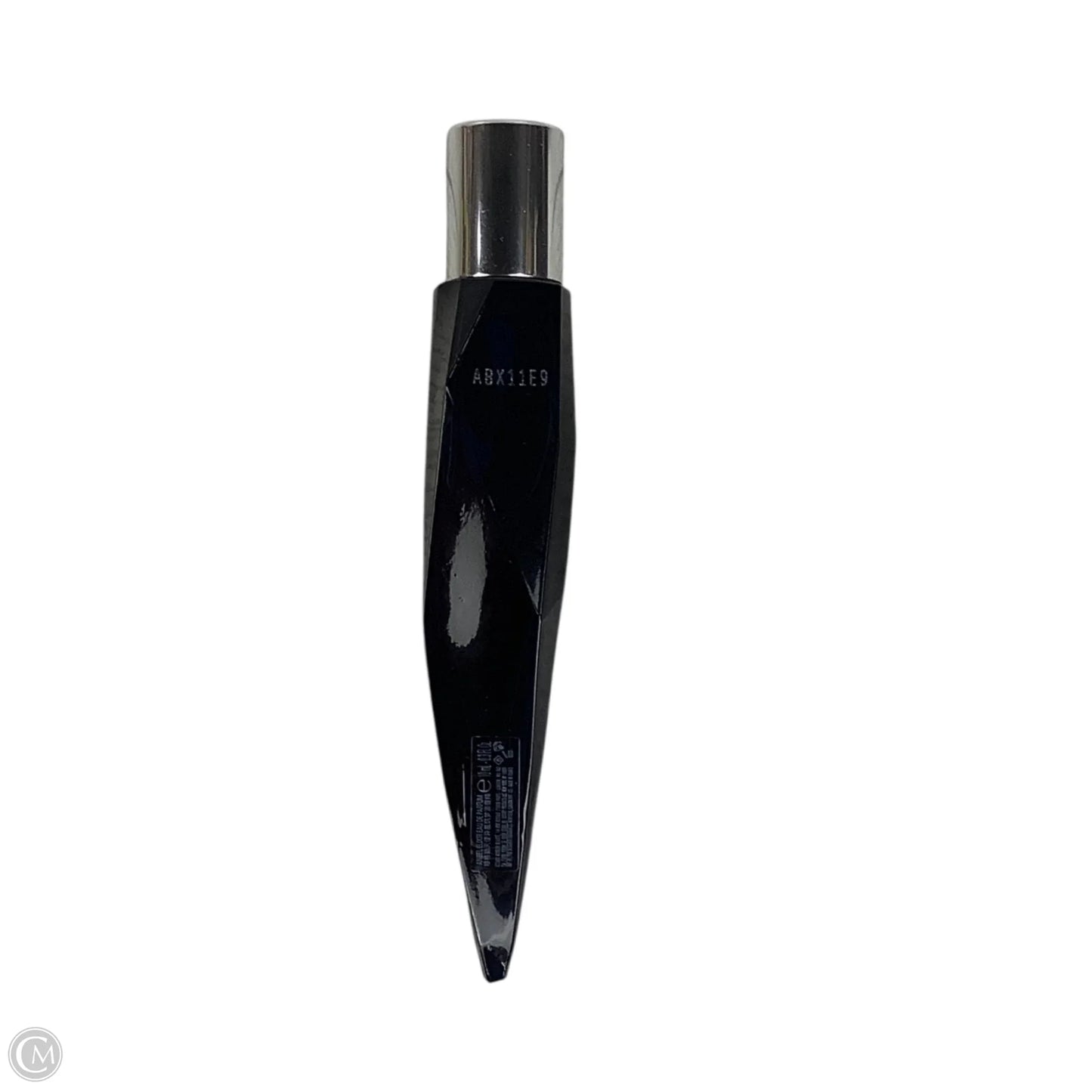 Fragrance Luxury Designer By Mugler