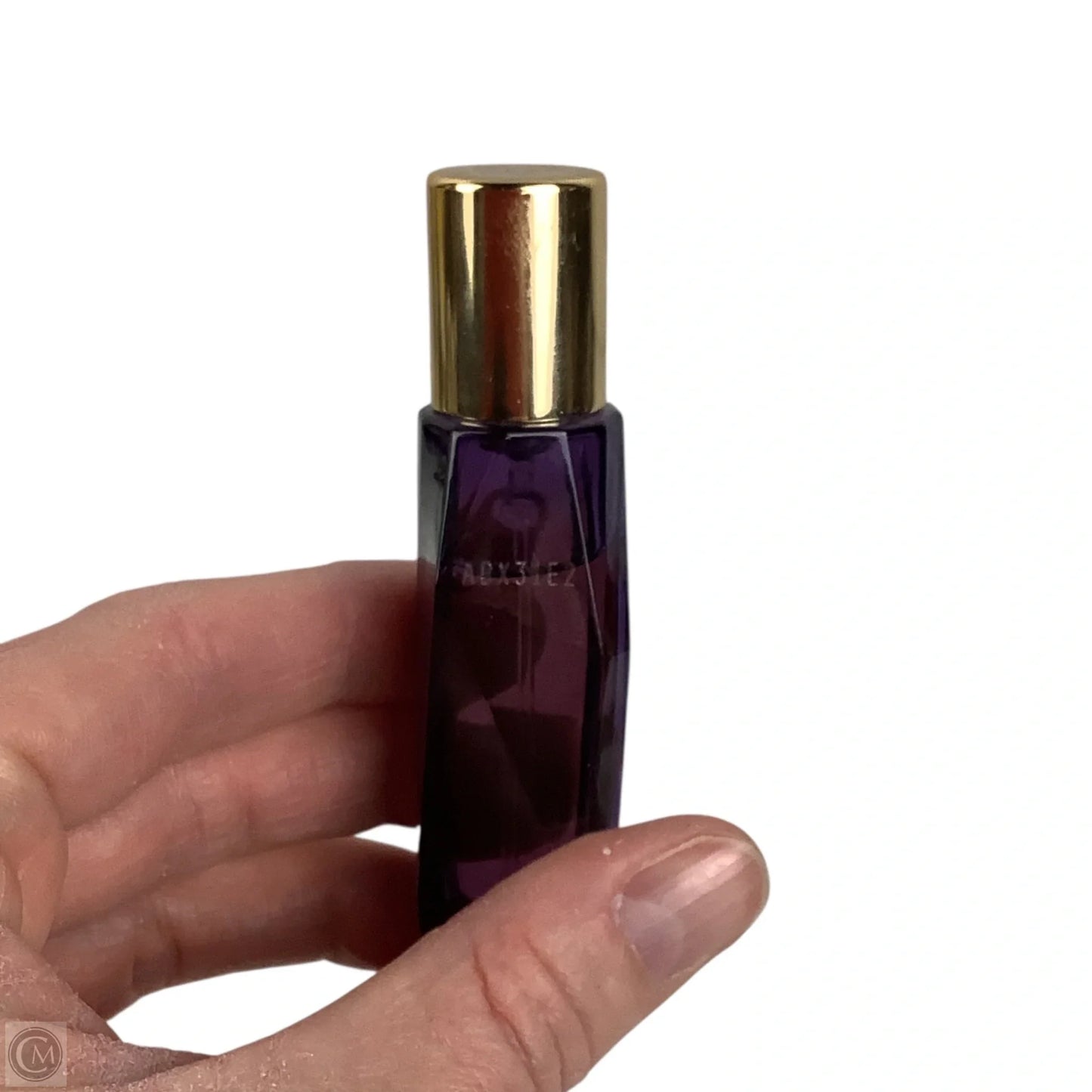 Fragrance Luxury Designer By Mugler