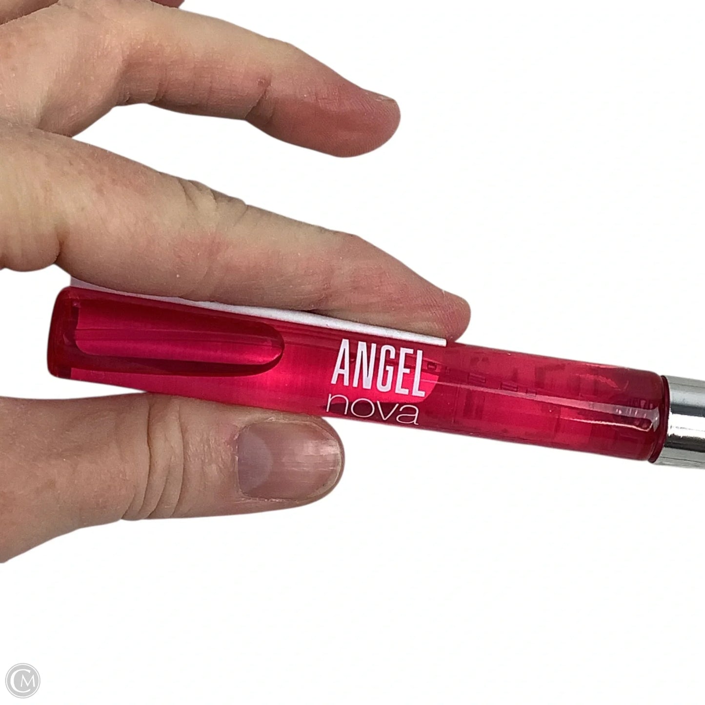 Fragrance Luxury Designer By Mugler