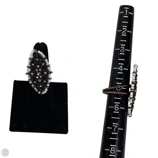 Ring Statement By Clothes Mentor