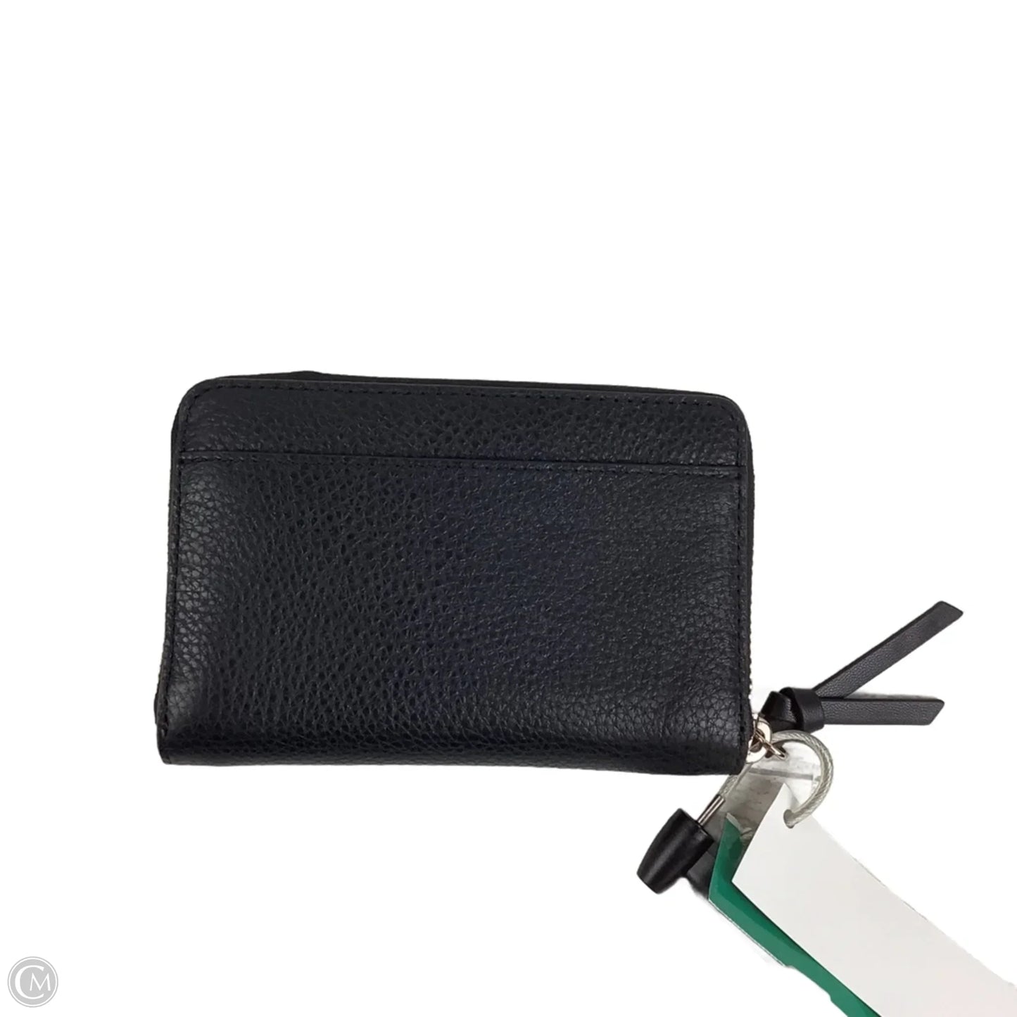 Wallet Designer By Kate Spade, Size: Medium