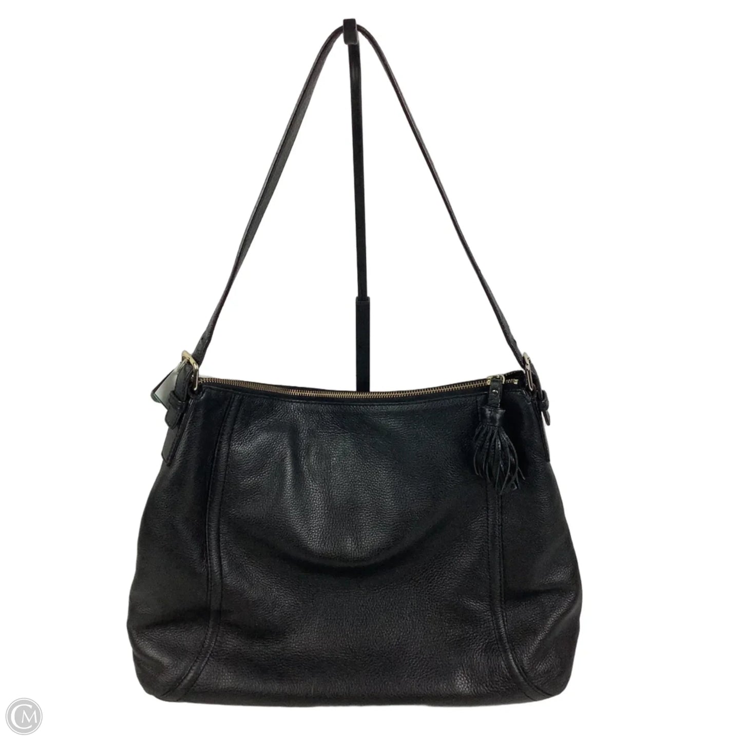 Handbag Designer By Kate Spade, Size: Large