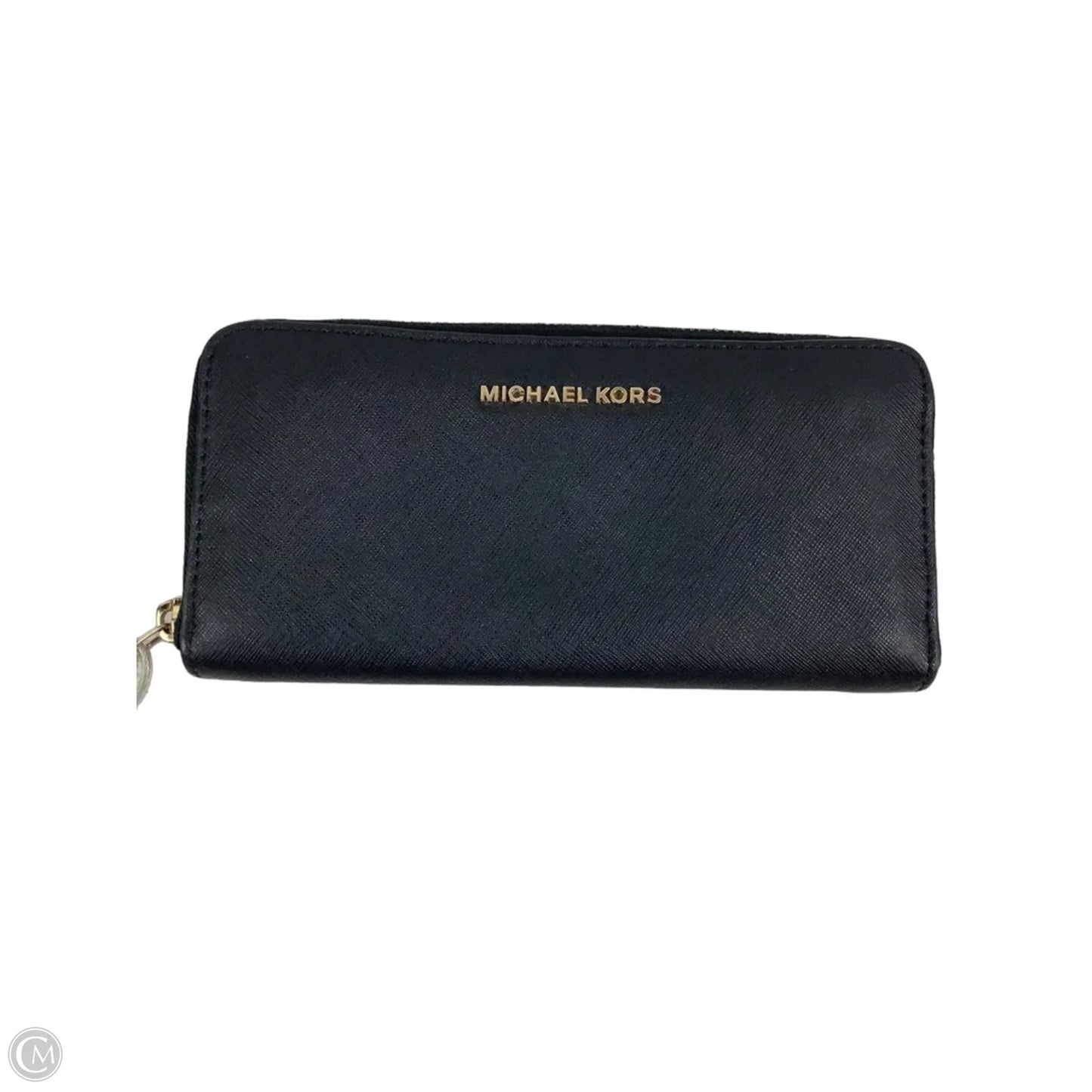 Wallet Designer By Michael Kors, Size: Medium