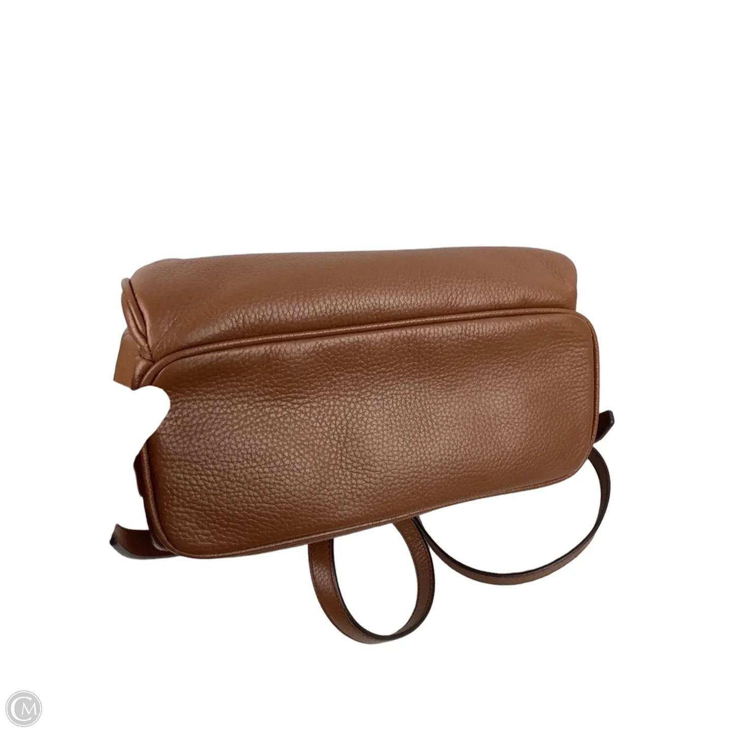 Backpack Designer By Michael Kors, Size: Medium