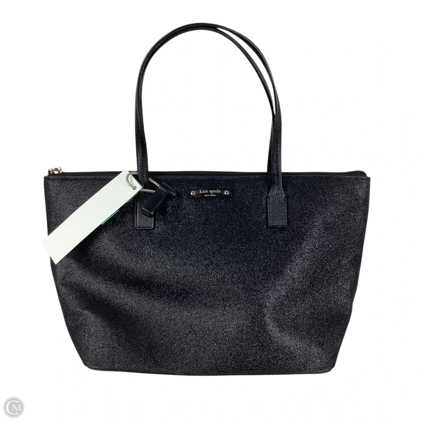 Handbag Designer By Kate Spade, Size: Small