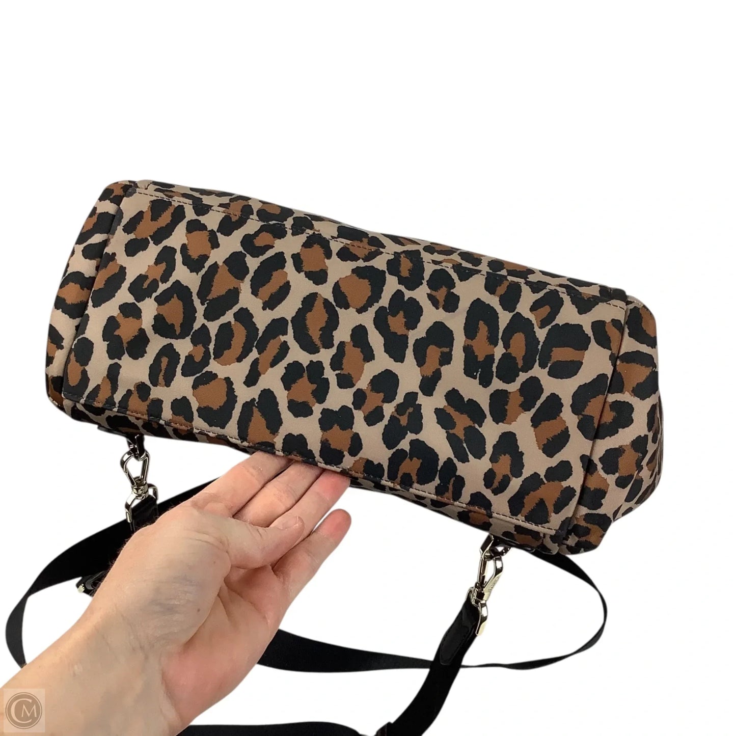 Backpack Designer By Kate Spade, Size: Large