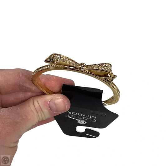 Bracelet Designer By Kate Spade