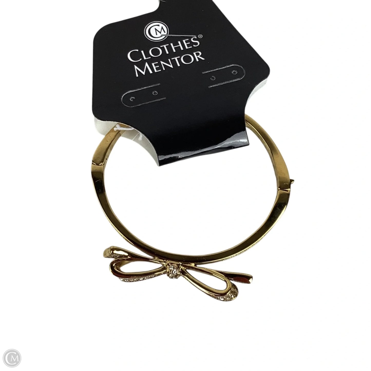 Bracelet Designer By Kate Spade