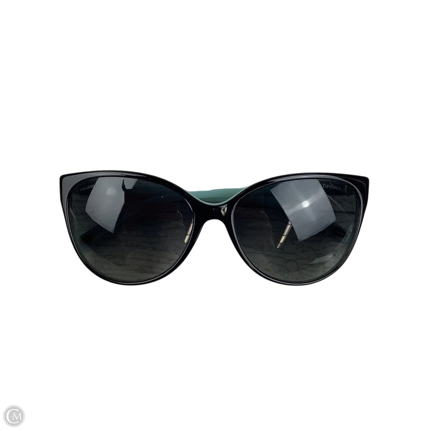 Sunglasses By Tiffany & Company