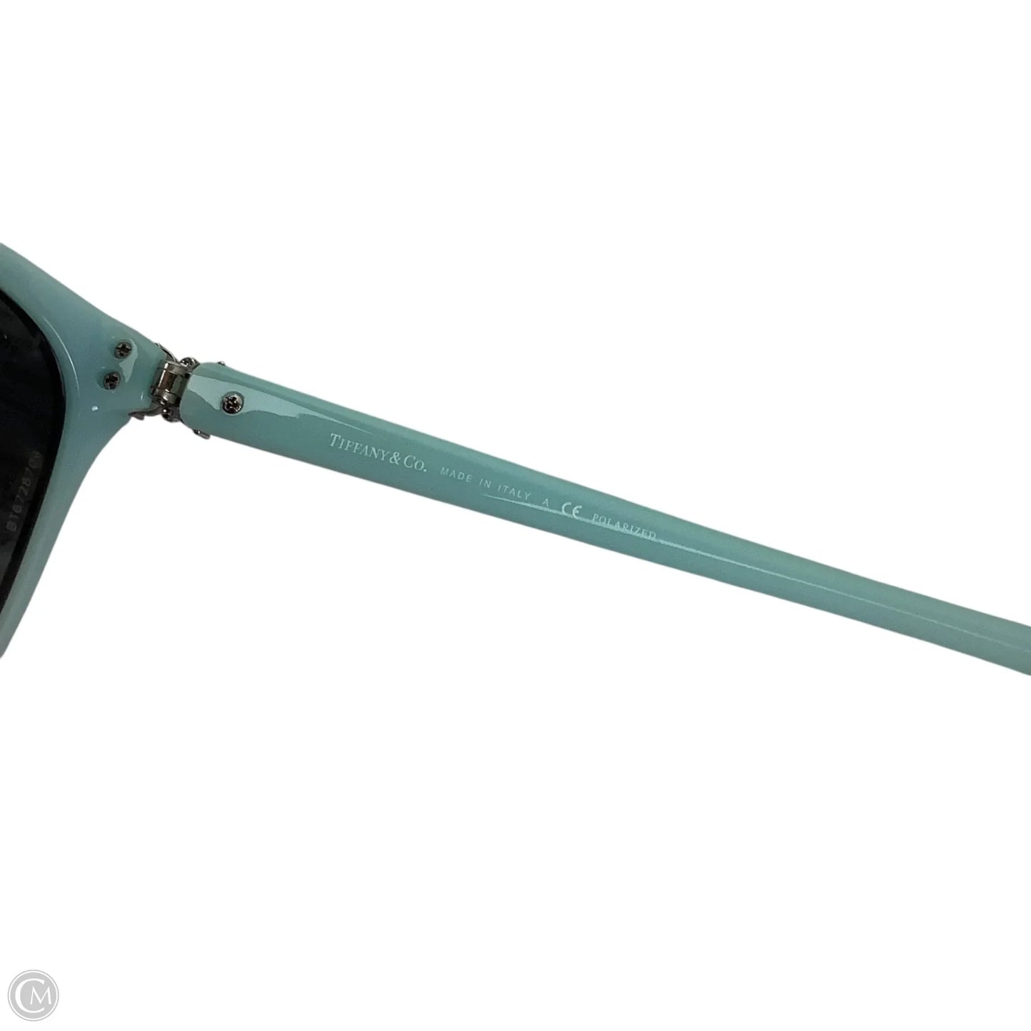 Sunglasses By Tiffany & Company
