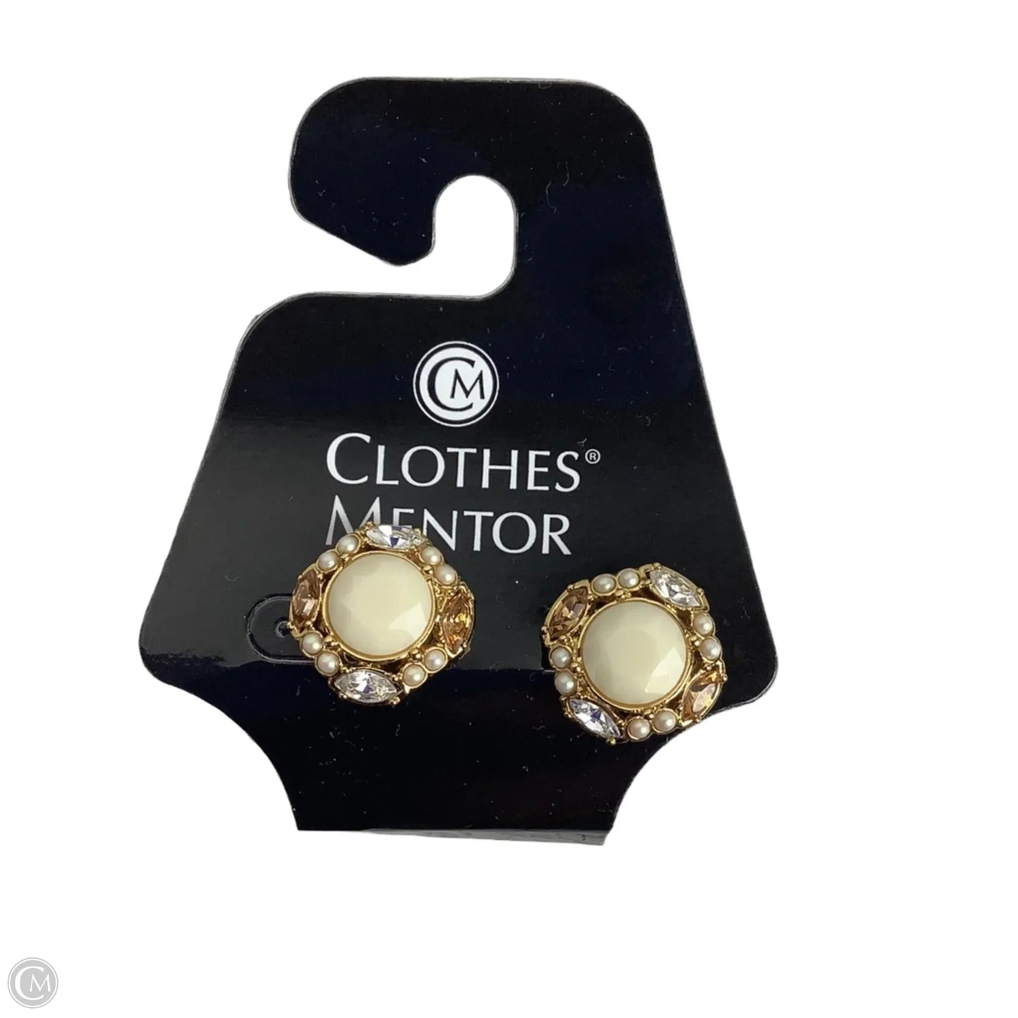 Earrings Designer By Kate Spade
