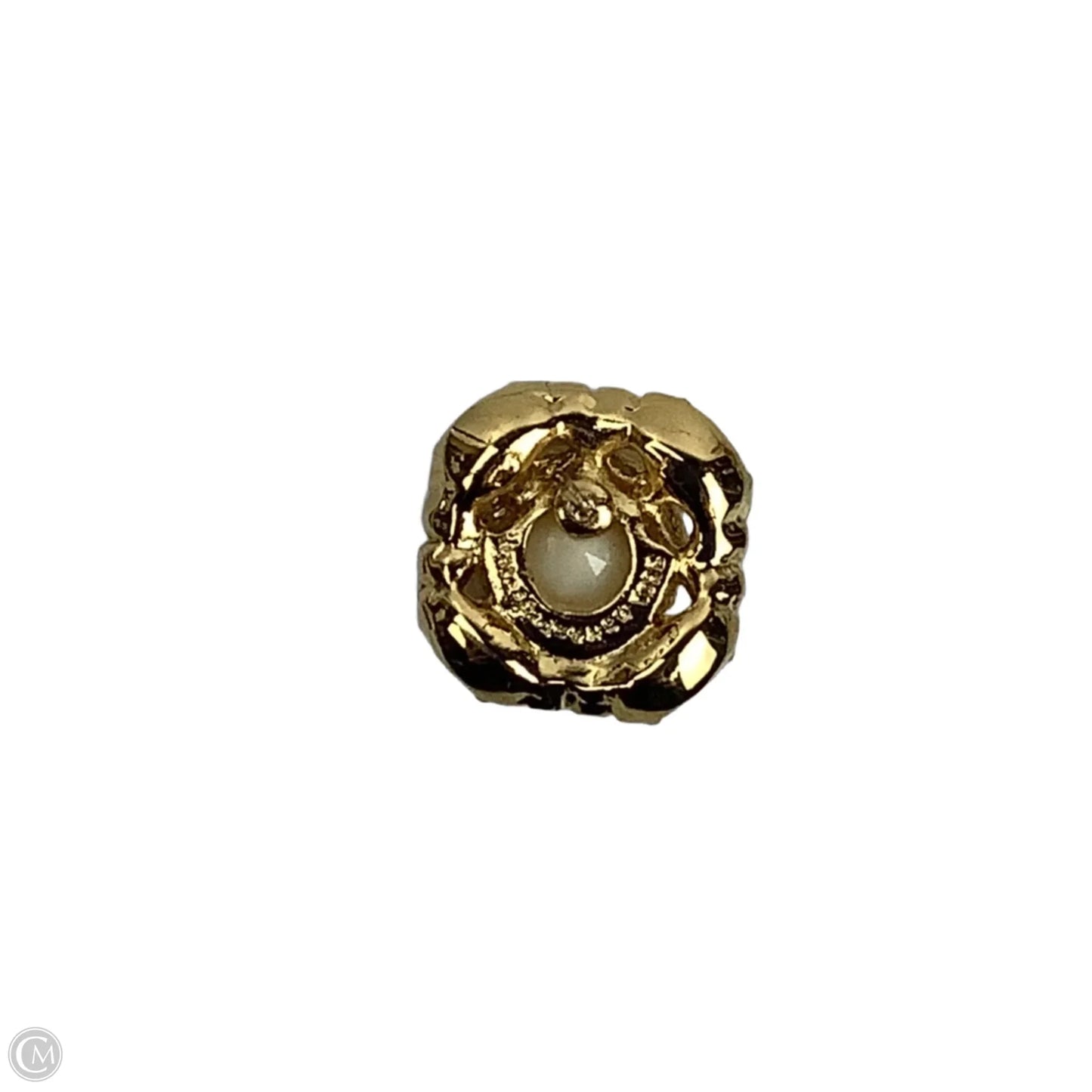 Earrings Designer By Kate Spade