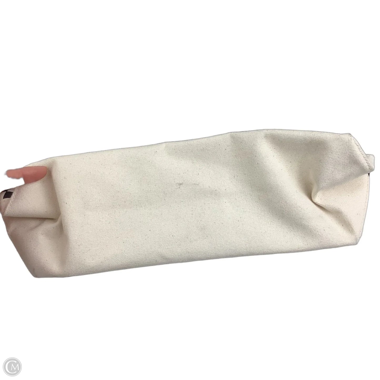 Tote By Vans, Size: Small
