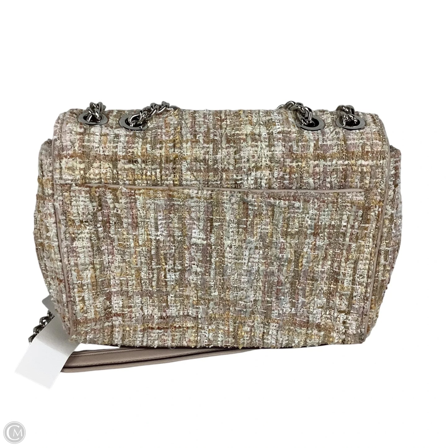 Handbag Designer By Kate Spade, Size: Medium