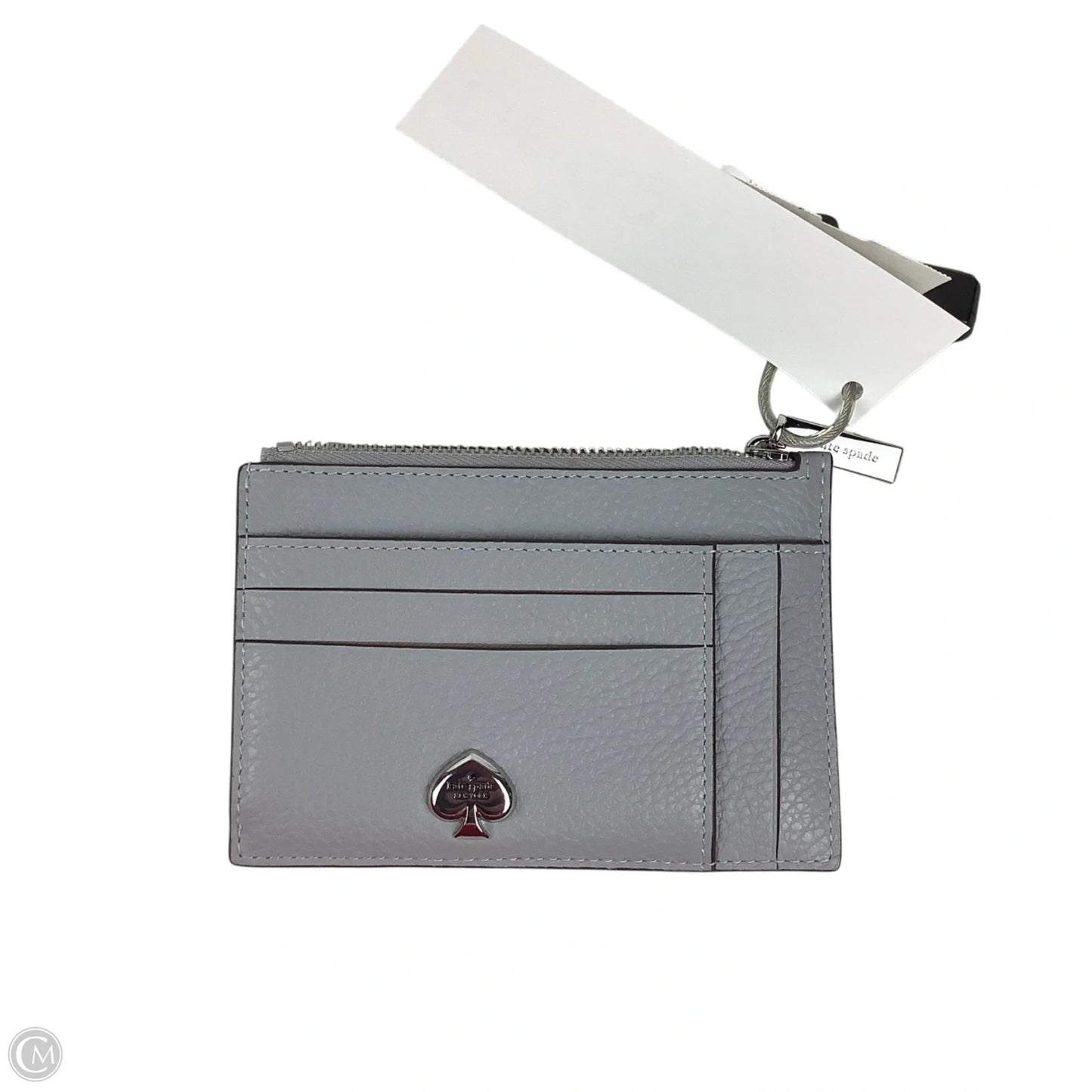Wallet Designer By Kate Spade, Size: Medium