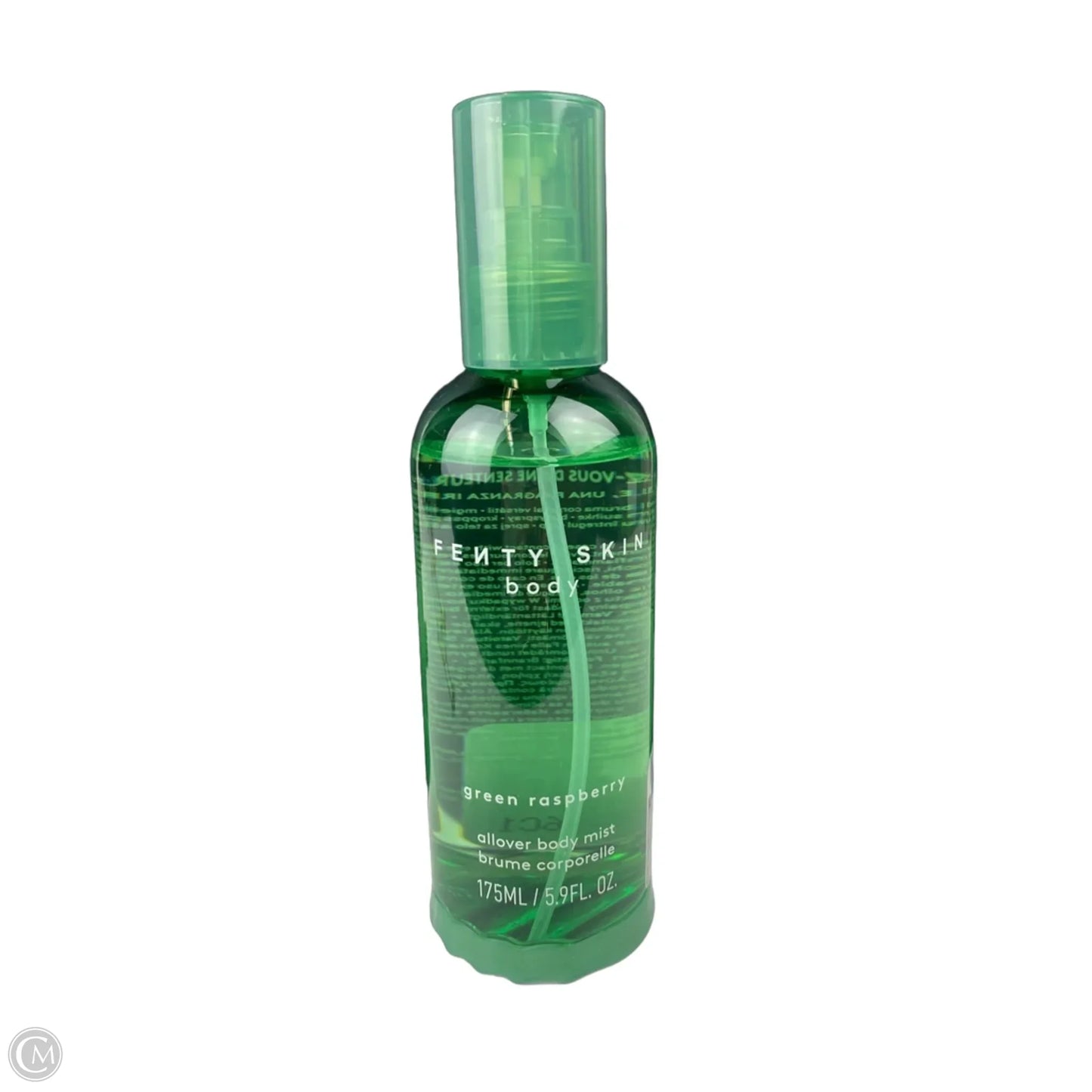 Fragrance By Clothes Mentor, Size: