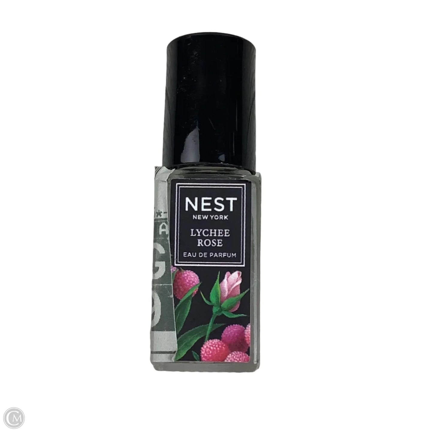 Fragrance By Clothes Mentor, Nest: Lychee Rose
