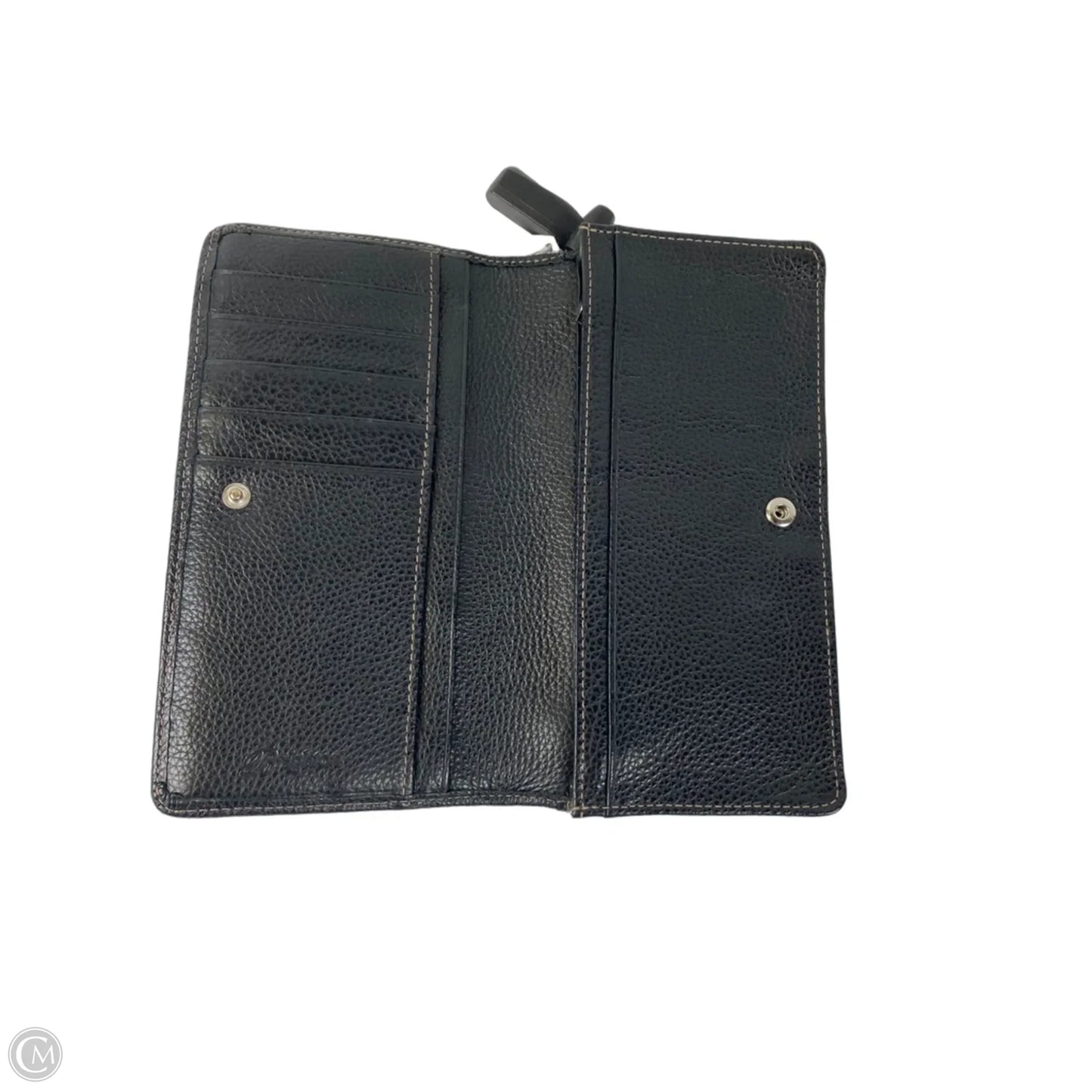 Wallet By Brighton, Size: Medium