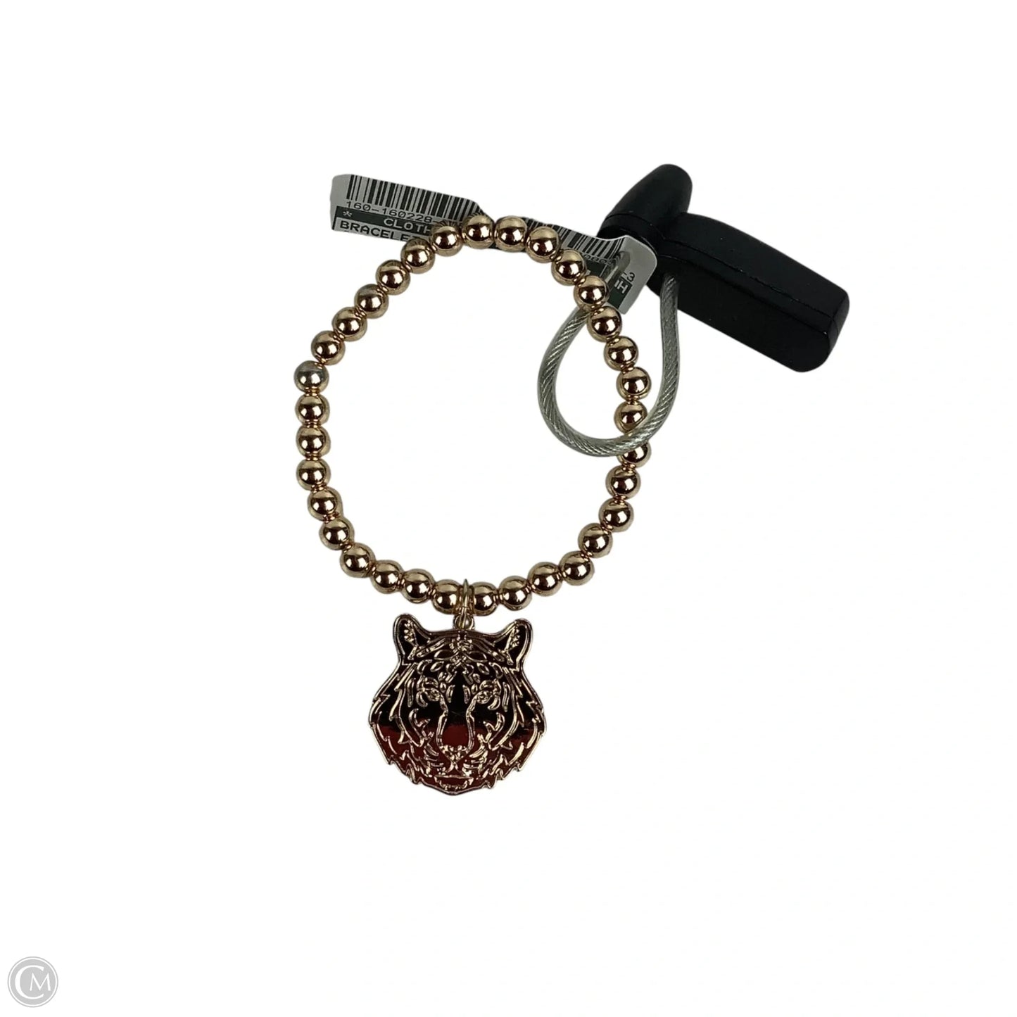 Bracelet Charm By Clothes Mentor